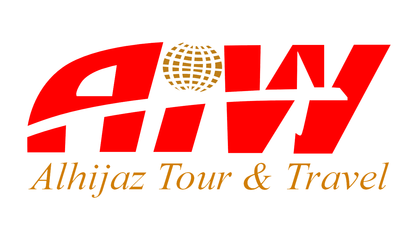 alhijaz-indowisata.my.id